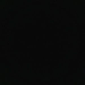 Meet your Posher, Tony