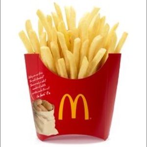 Meet your Posher, Madeline