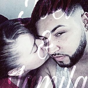 Meet your Posher, Joel