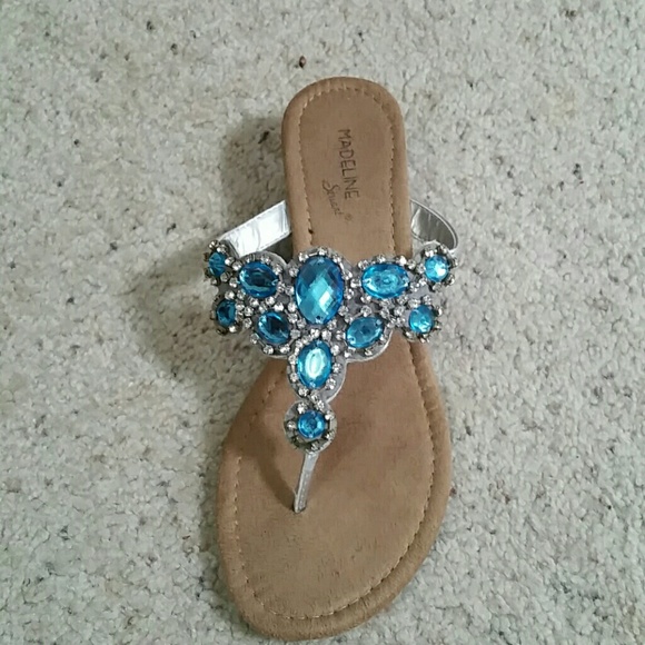 Madeline Stuart - Picture 2 of 4