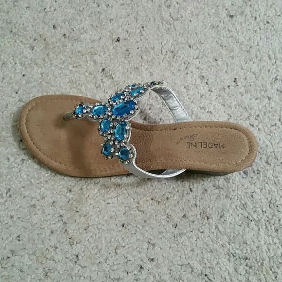 Madeline Stuart - Picture 3 of 4