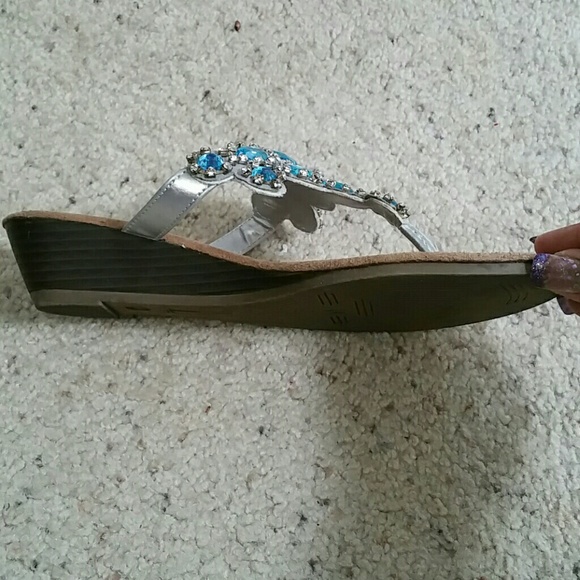 Madeline Stuart - Picture 4 of 4