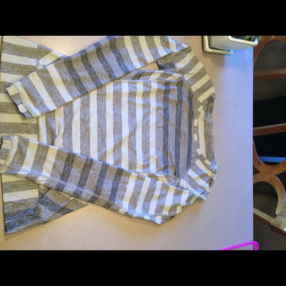 Lululemon Top - image 1