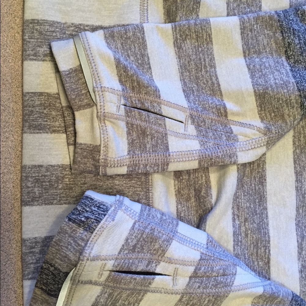 Lululemon Top - image 2