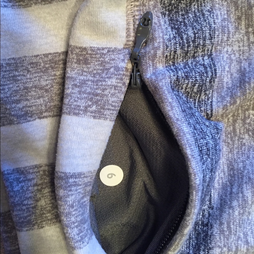 Lululemon Top - image 3