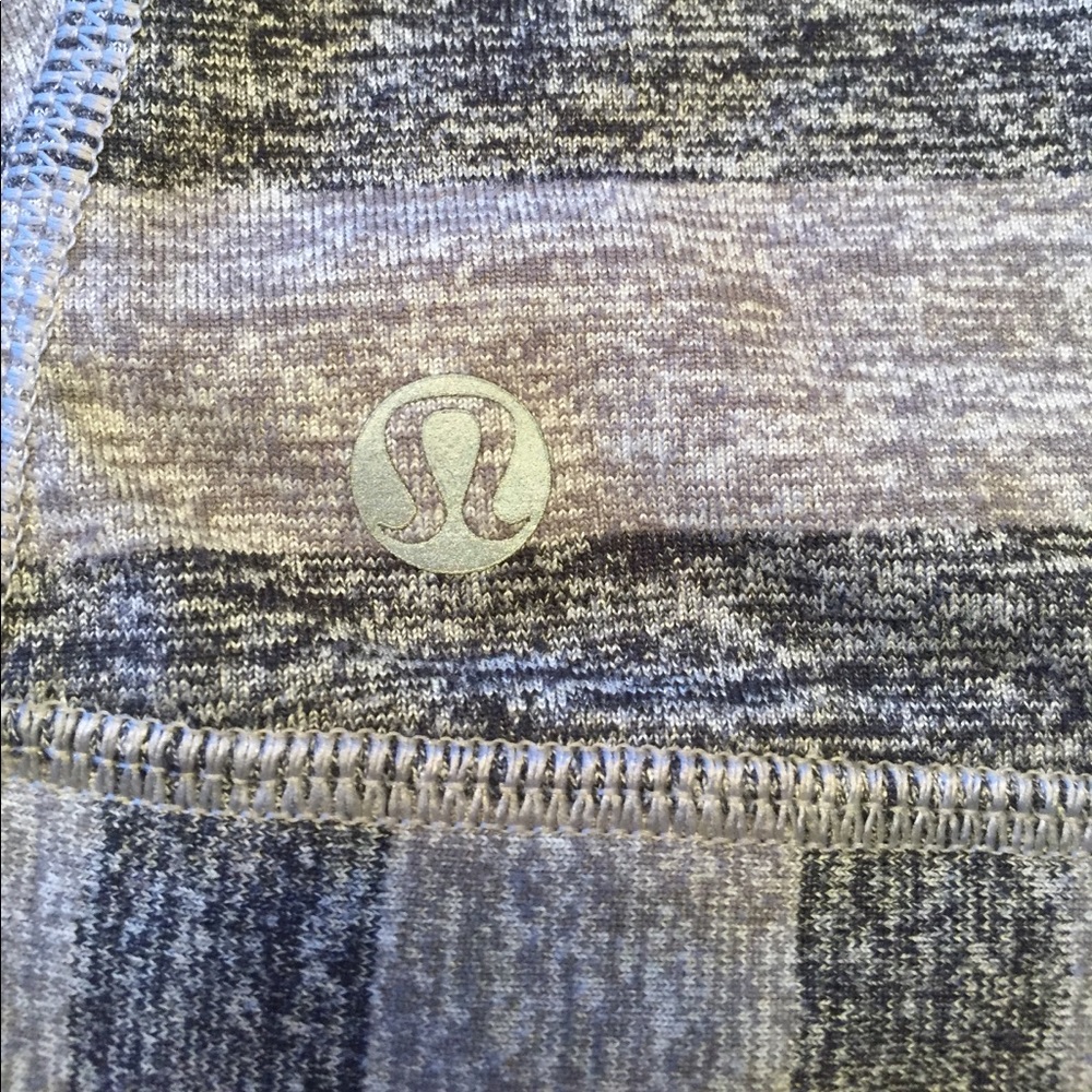 Lululemon Top - image 4