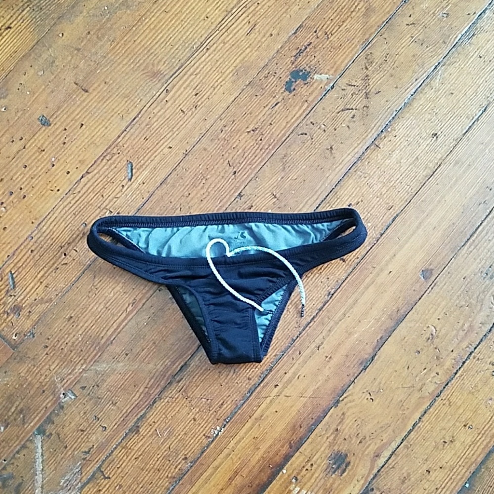 Jolyn Brazil Bottoms