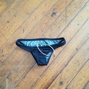 Jolyn Brazil Bottoms