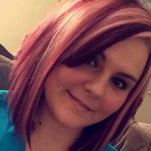 Meet your Posher, Salyna