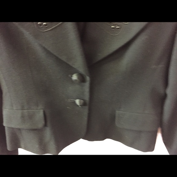 Vintage jacket - Picture 4 of 7