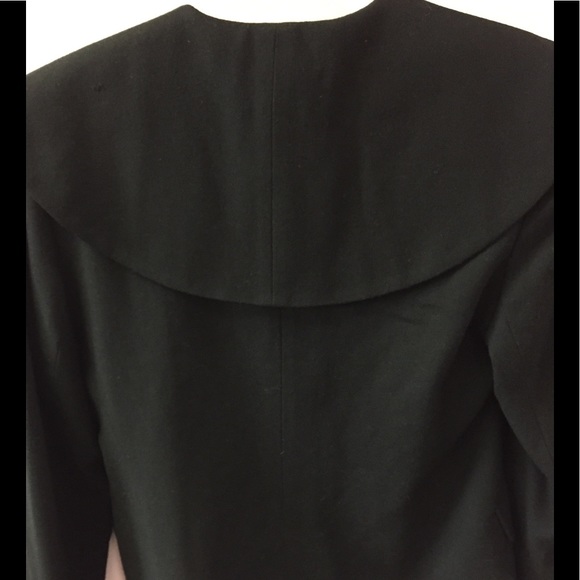 Vintage jacket - Picture 5 of 7