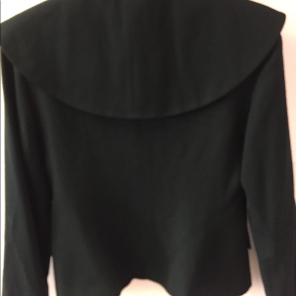 Vintage jacket - Picture 6 of 7