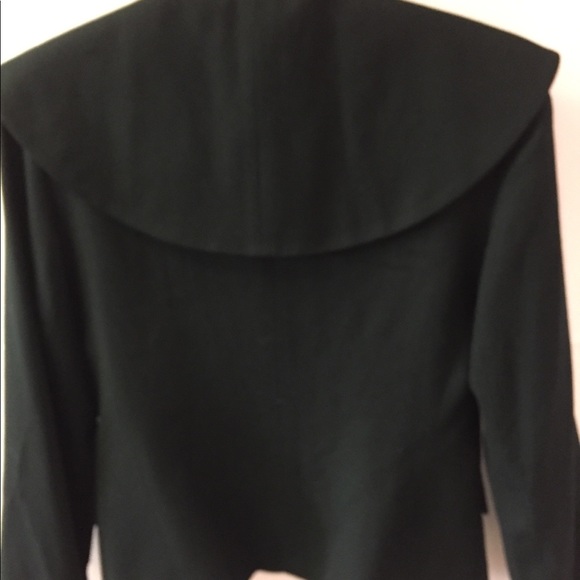 Vintage jacket - Picture 7 of 7