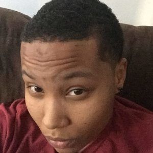 Meet your Posher, Dani