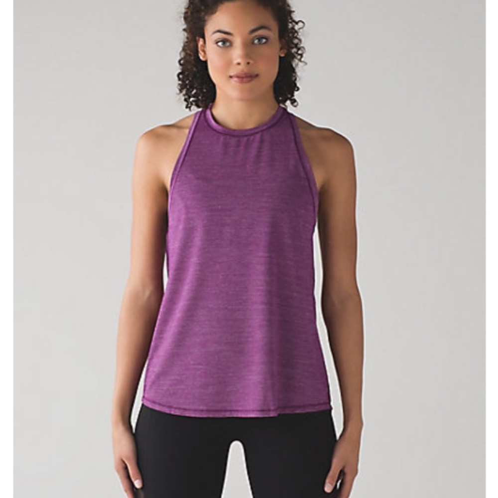 Hot Like Agni Singlet