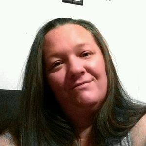 Meet your Posher, Christin