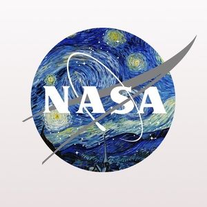 Meet your Posher, Mckenzie