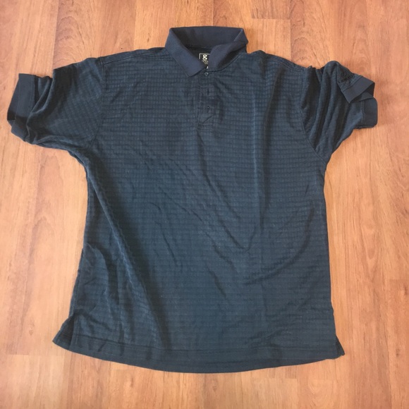Mens polo shirt - Picture 1 of 5
