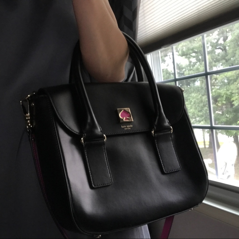 Kate Spade purse