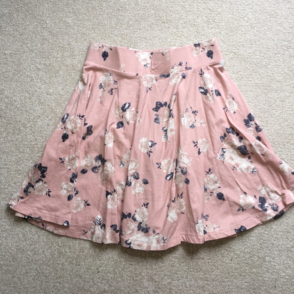 Urban Outfitters Skirt