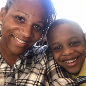 Meet your Posher, Sunshine