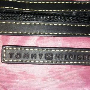 Guess purse