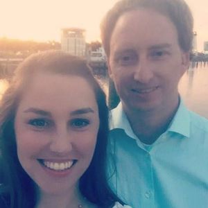 Meet your Posher, Regina