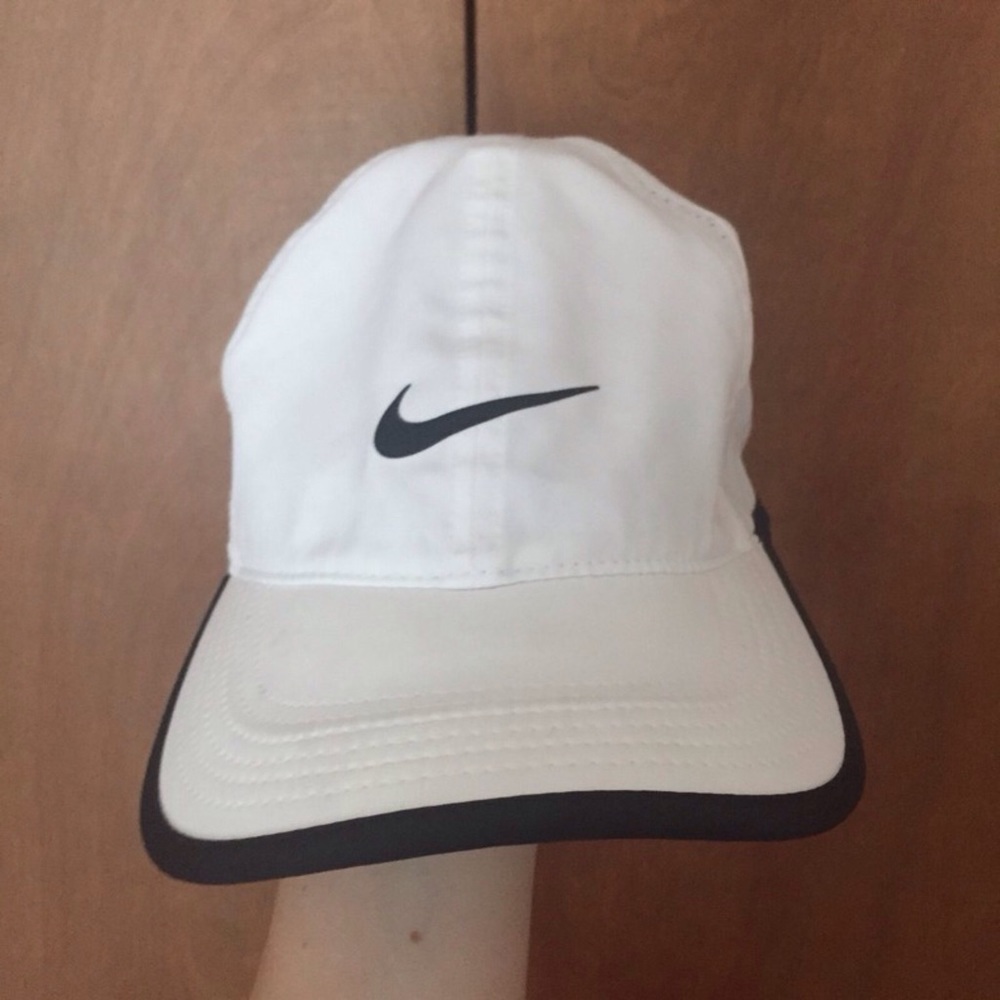 Nike Dri-Fit Hat