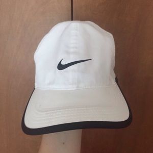 Nike Dri-Fit Hat