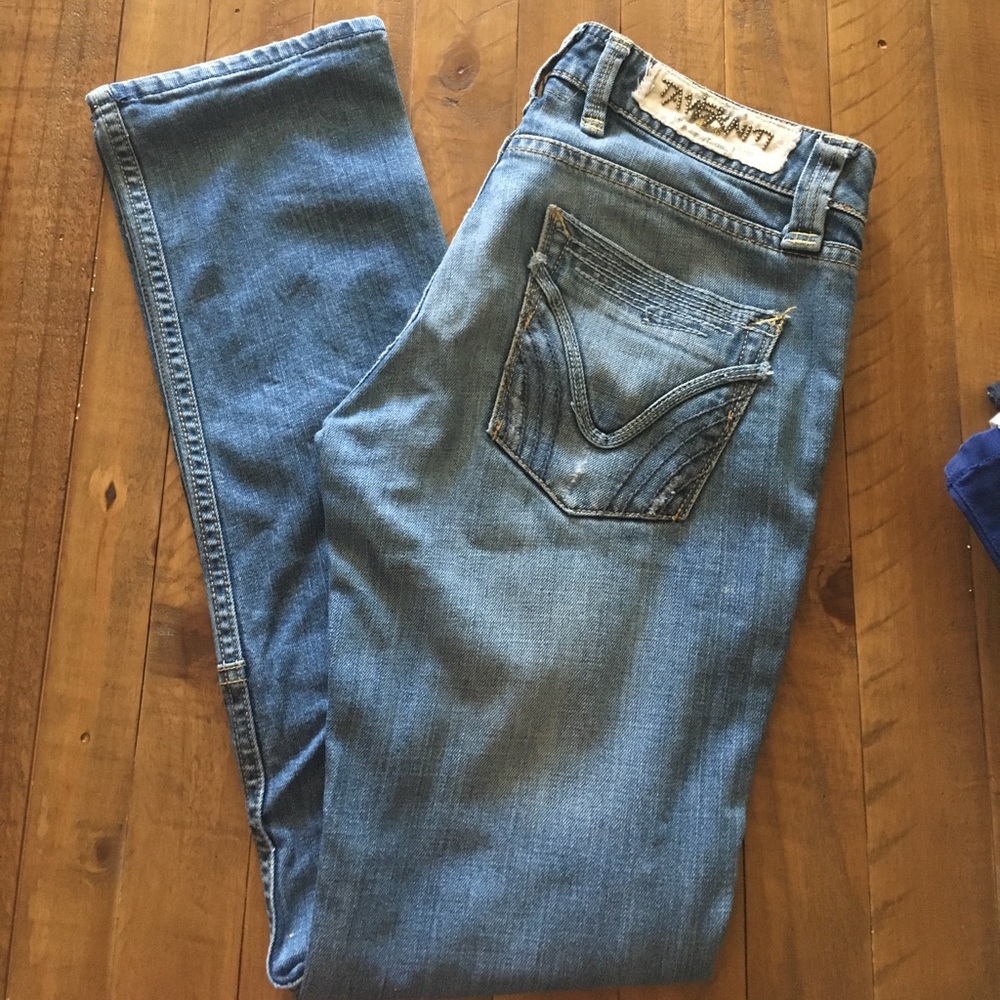 TAVERNITI jean