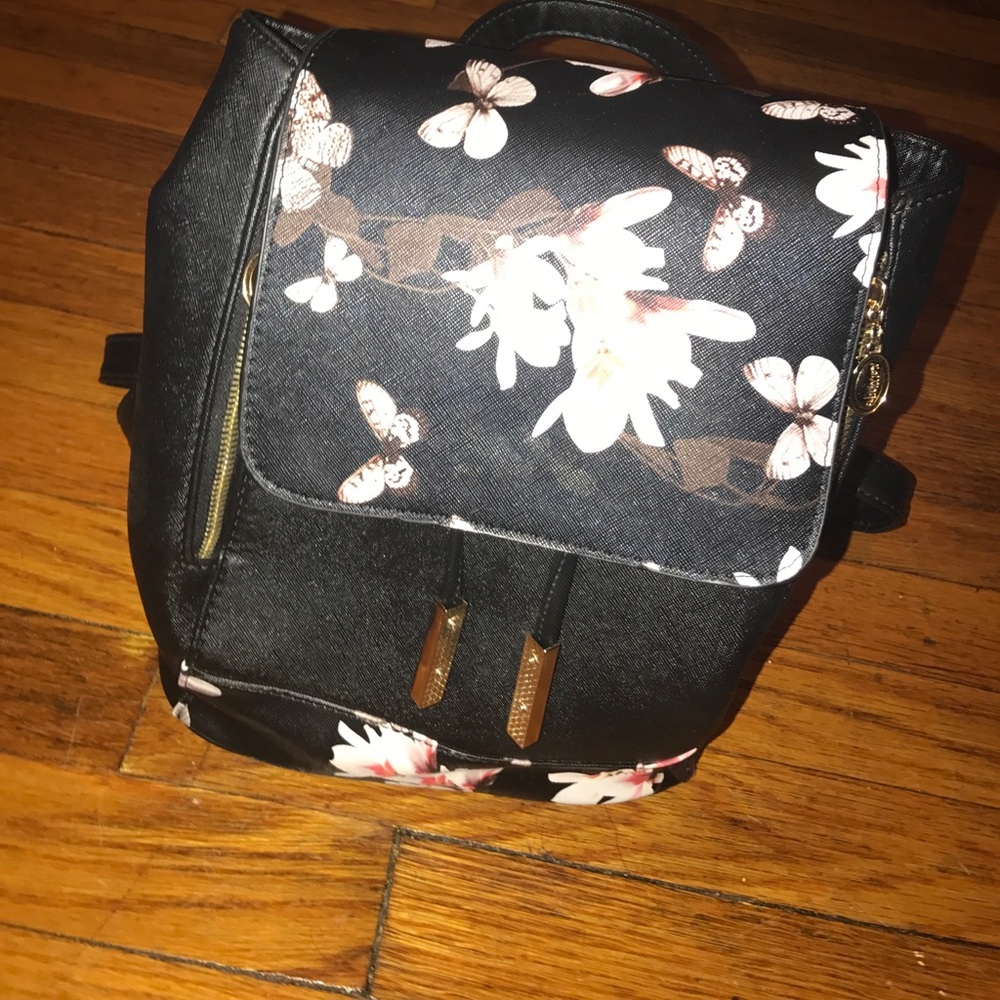 Cute handbag