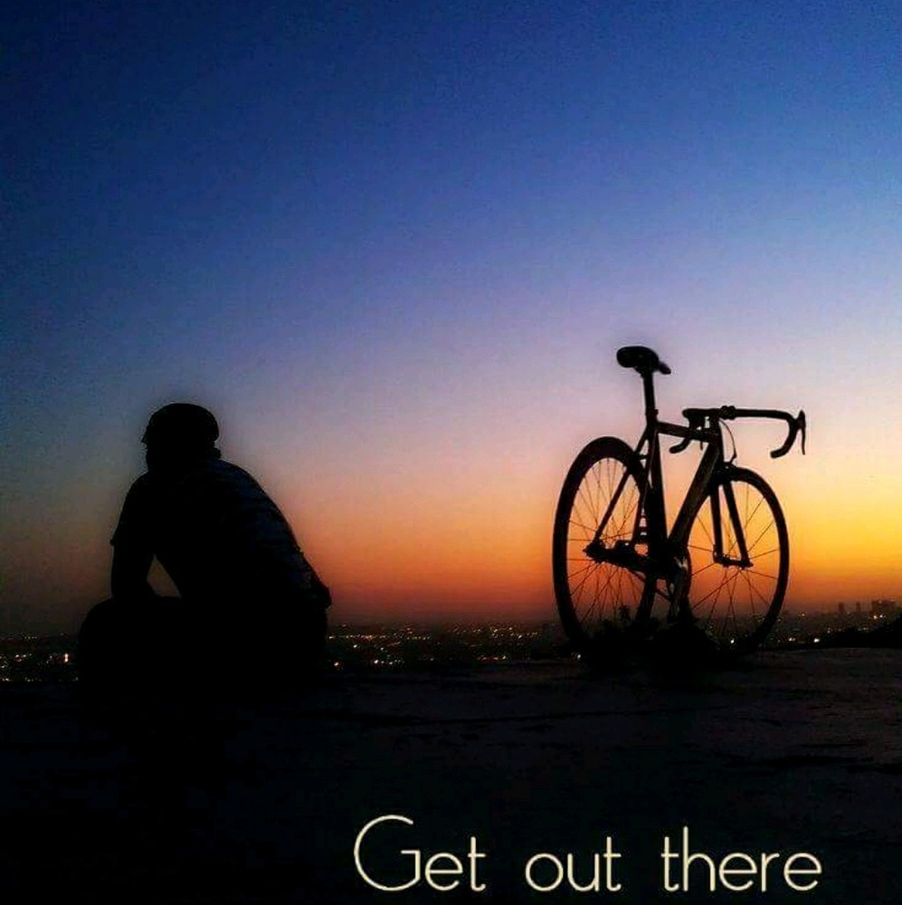 Meet your Posher, Leilani