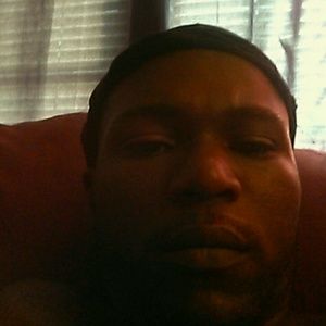 Meet your Posher, Willie