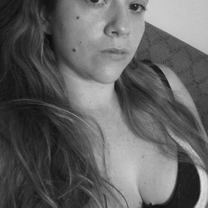 Meet your Posher, Sofia