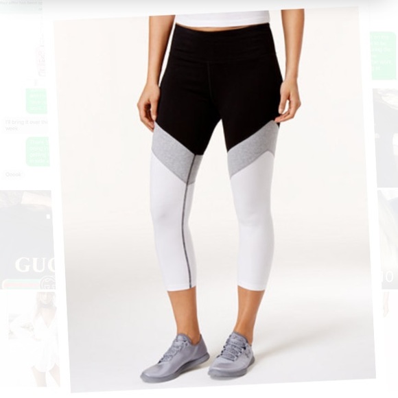 Calvin Klein Pants - Brand new Calvin Klein performance pant