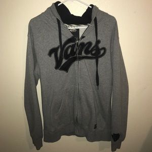 Men's medium jackets