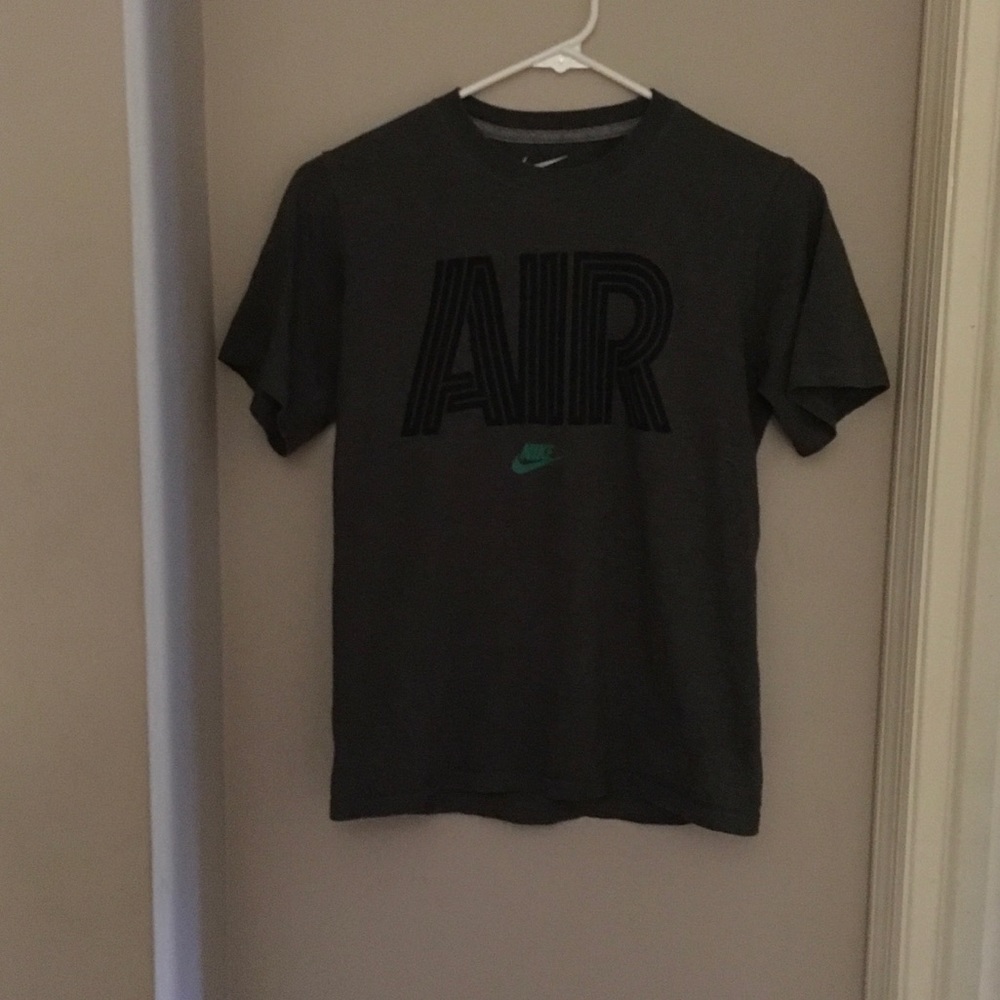 Nike t-shirt