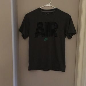 Nike t-shirt