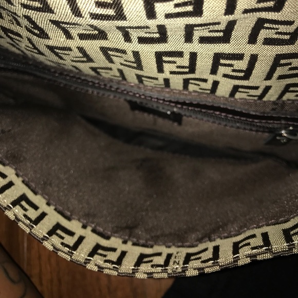 Handbag - Picture 2 of 3