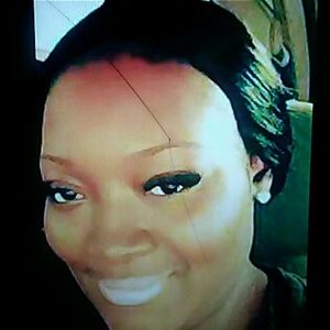 Meet your Posher, Lakisha