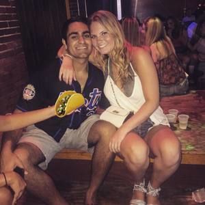 Meet your Posher, Lokesh