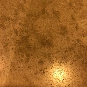 Meet your Posher, Caleb