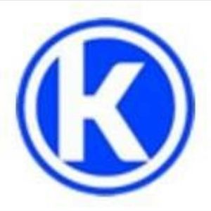 Meet your Posher, Fernando