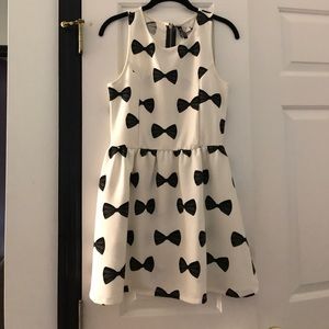 H&M Dress