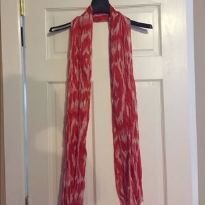 J.Crew Scarf