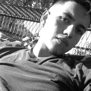 Meet your Posher, Mario