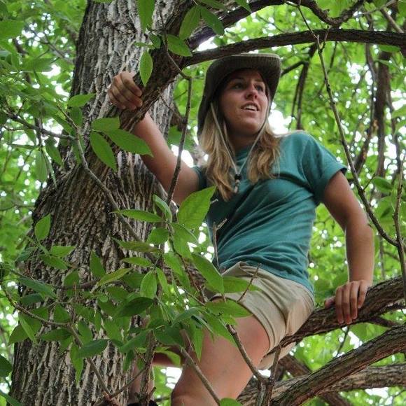 Meet your Posher, Adrienne - Picture 1 of 1