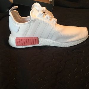 Adidas NMD_R1 Shoes