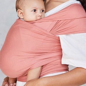 Tiger Lilly solly baby wrap!!