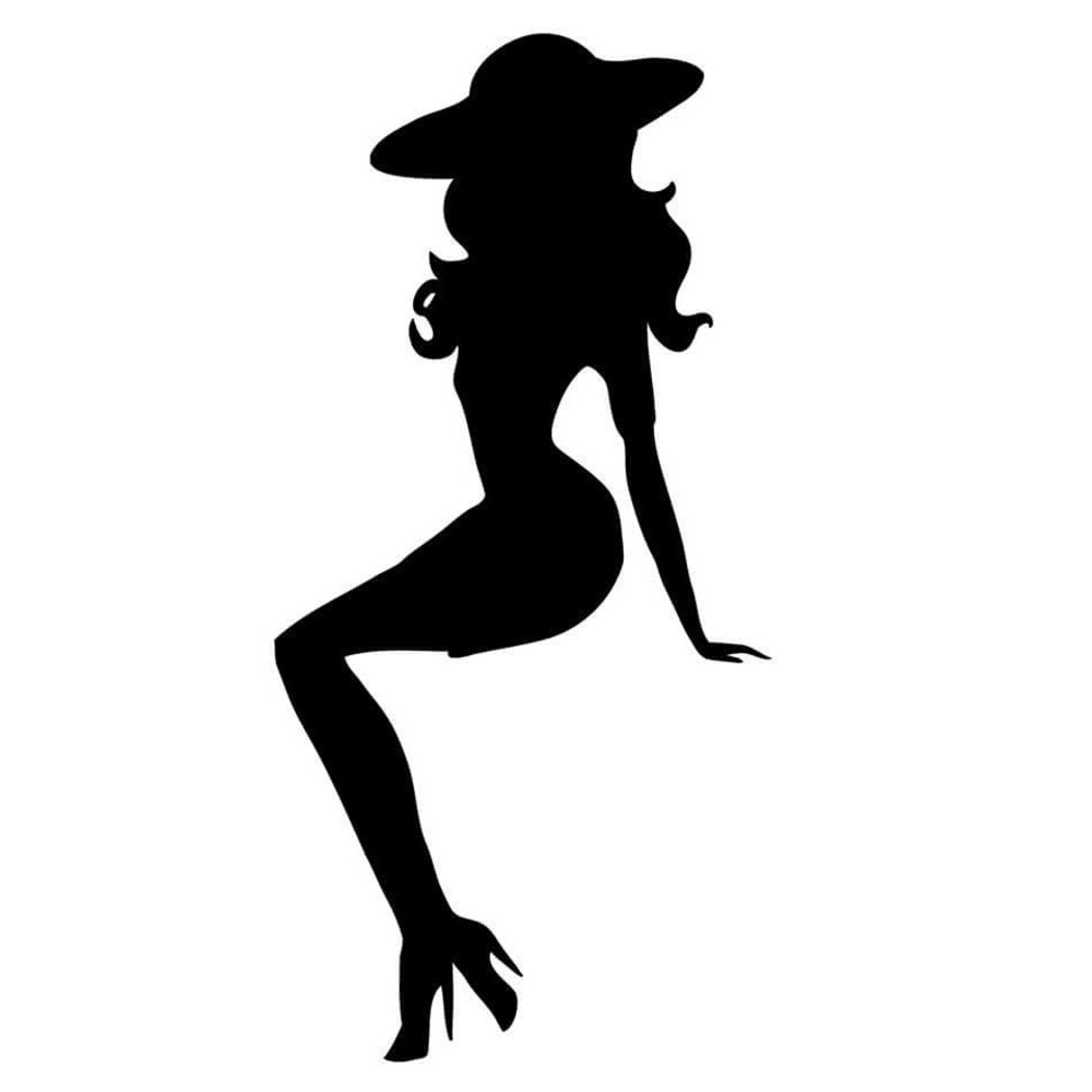 Meet your Posher, Ray